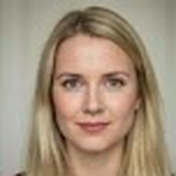 Meike Jansen