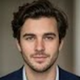 Sander de Vries