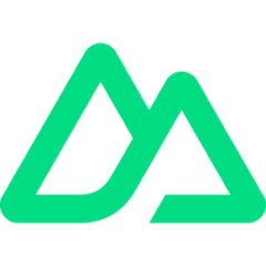 0x.bet