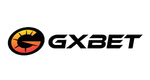 GxBet