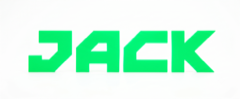 Jack.com