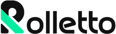 Rolletto