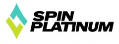SpinPlatinum