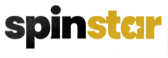 Spinstar