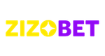 Zizobet